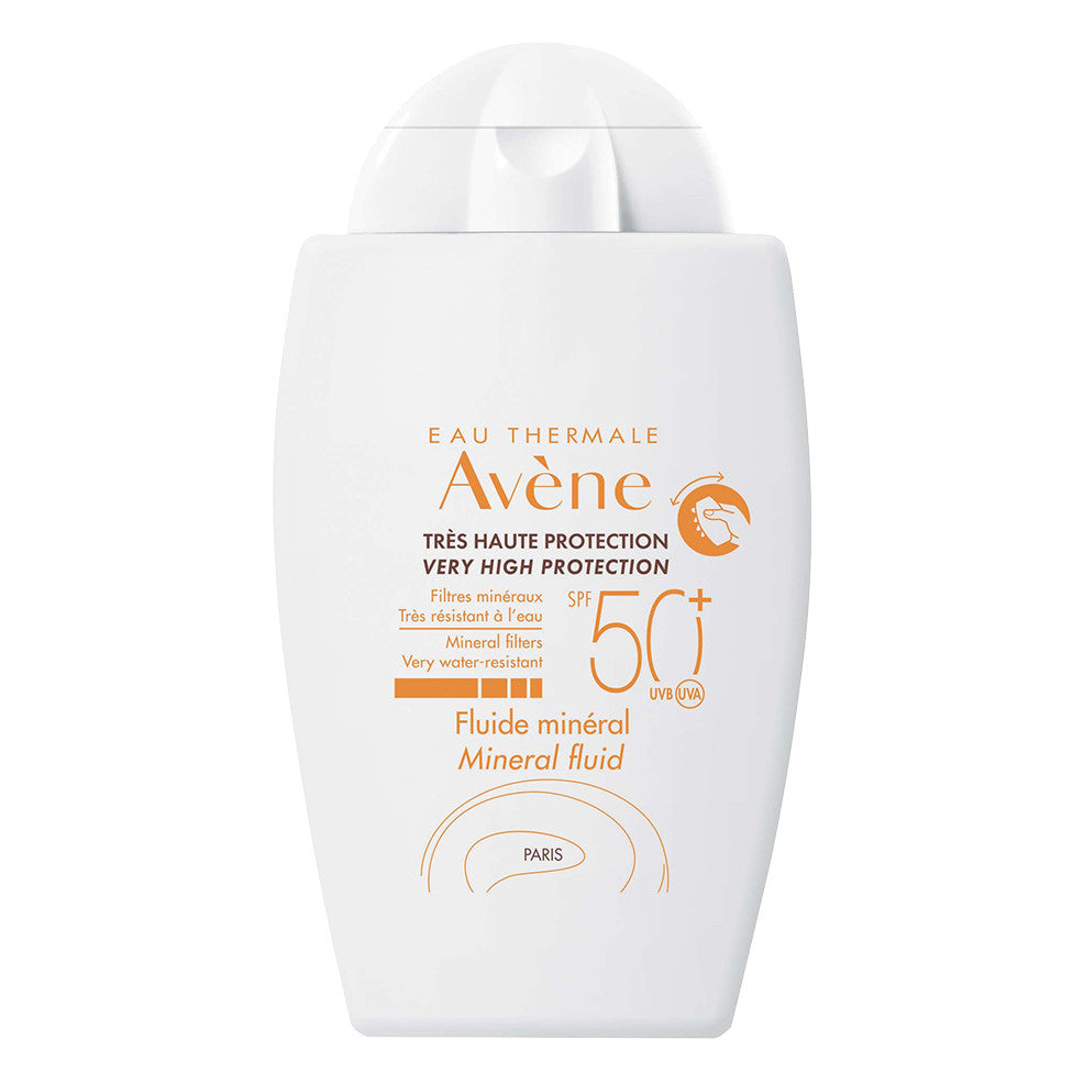 Avene_-_Solari_Fluido_Minerale_SPF_50_Confezione_40_Ml__01339.jpg