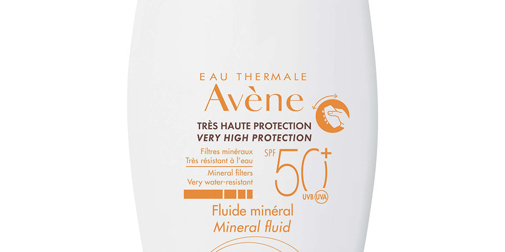 Avene_-_Solari_Fluido_Minerale_SPF_50_Confezione_40_Ml__01339.jpg