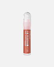 MAYBELLINE - Lifter Gel Lip Oil-in-Gel