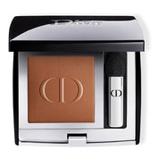 DIOR - Diorshow Mono Couleur - Ombretto per un colore al top e a lunga tenuta(no scatola)