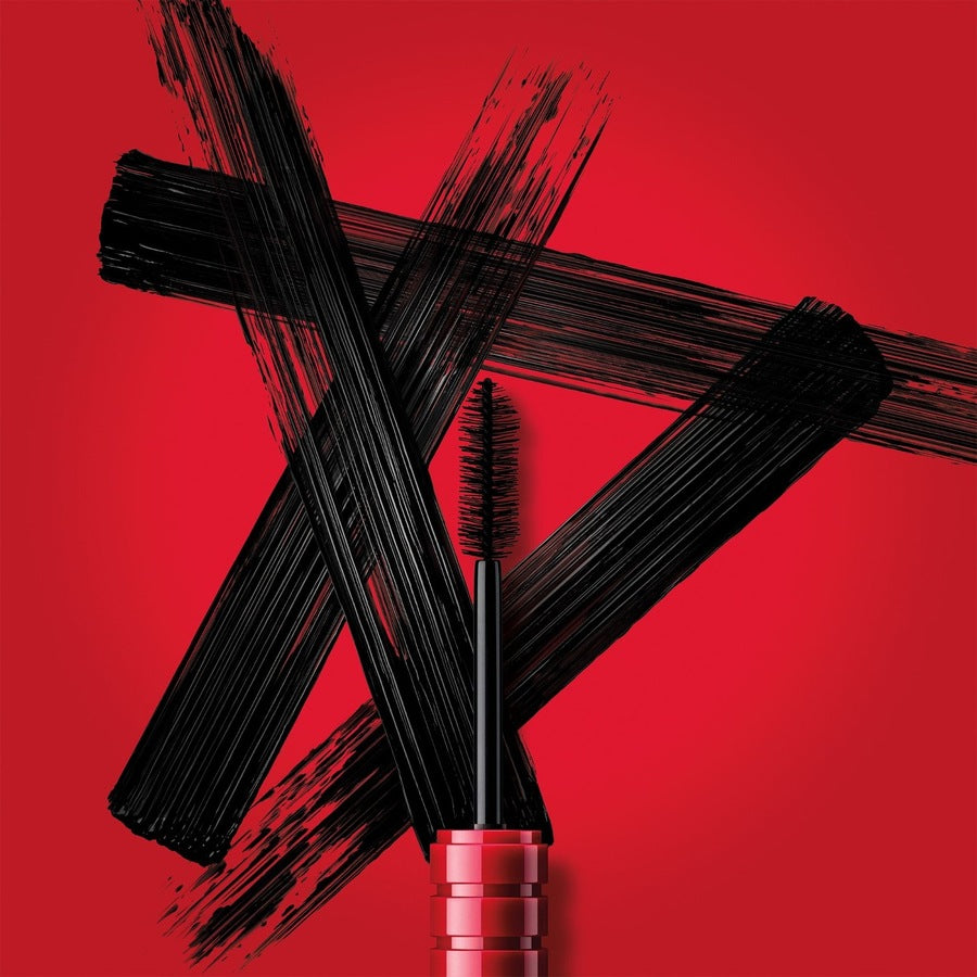 NARS - Climax MASCARA (NO BOX)