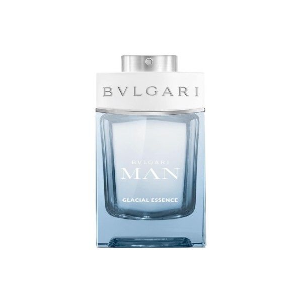 Bulgari_e3ee2a8a-fc16-4dc6-9887-1ae81b68f4b8.png