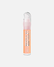 MAYBELLINE - Lifter Gel Lip Oil-in-Gel