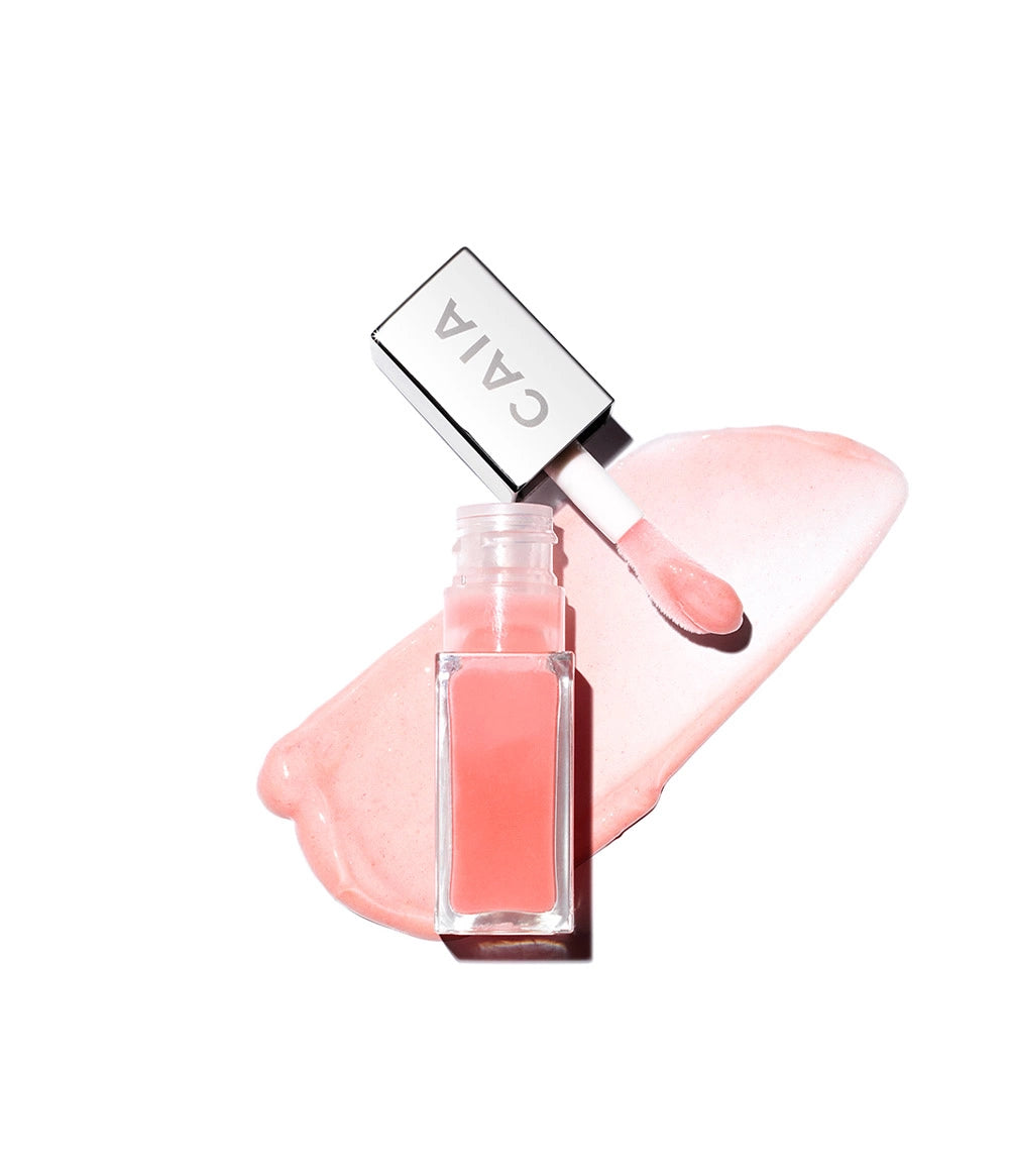 CAIA COSMETICS - JUICY