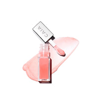 CAIA COSMETICS - JUICY
