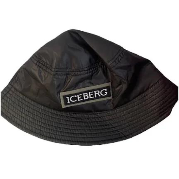 CAPPELLOICEBERG.png