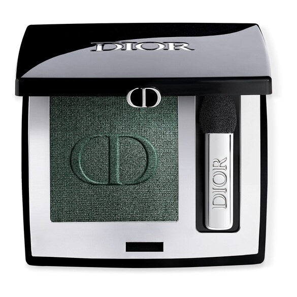 DIOR - Diorshow Mono Couleur - Ombretto per un colore al top e a lunga tenuta(no scatola)