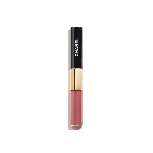 CHANEL - LE ROUGE DUO ULTRA TENUE - no scatola