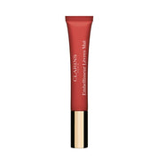 Clarins - Gloss Labbra -  Lip Perfector