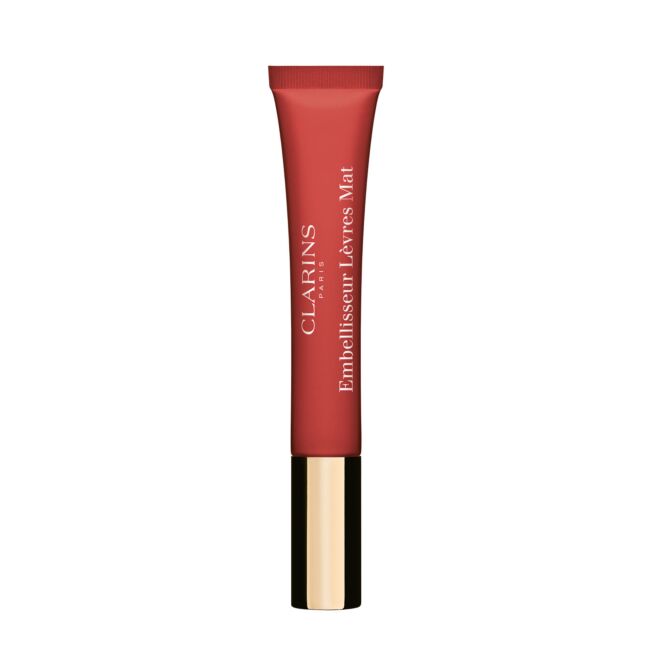 Clarins - Gloss Labbra -  Lip Perfector