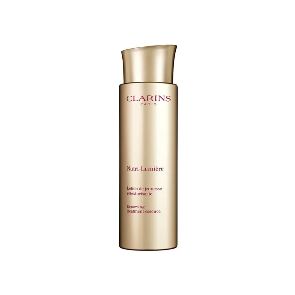 CLARINS_2c978d34-4891-4189-884d-9d4e01fd8958.png