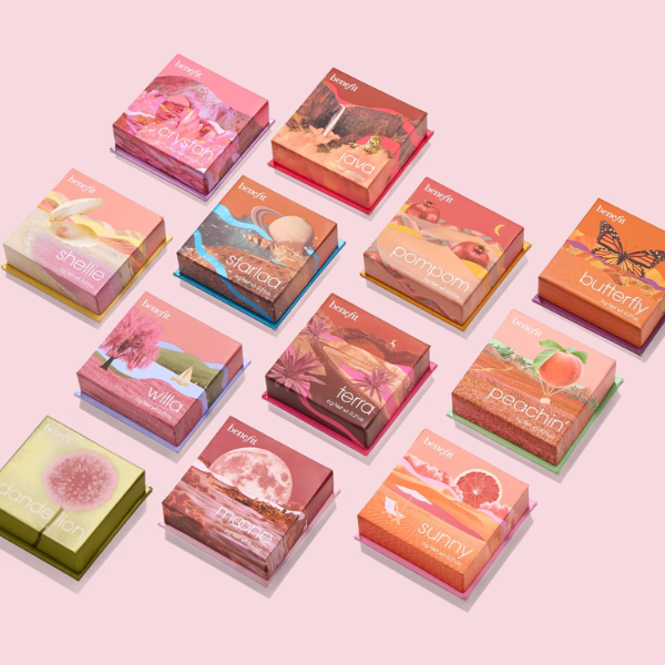 CMCOSMETICS_2_90a8f7ed-2052-402c-bd8b-a2c0e2a86002.png