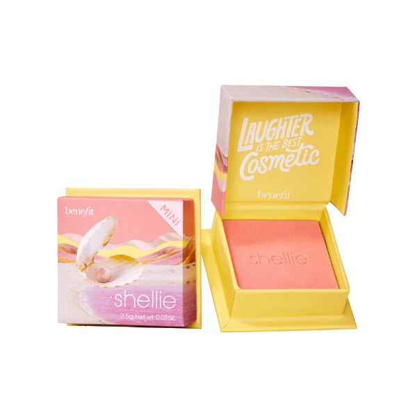 CMCOSMETICS_3_d8527fb7-d918-433a-95c8-074b56130e87.png