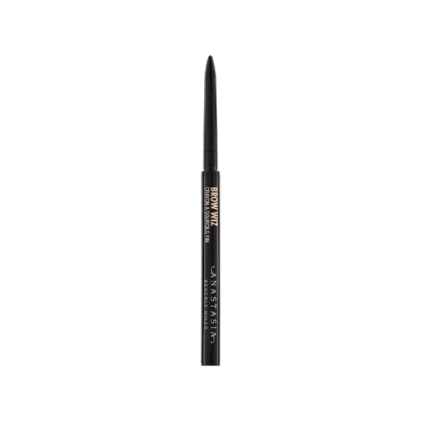 ANASTASIA BEVERLY HILLS - Deluxe Mini Brow Wiz® - Matita sottile retrattile per definire le sopracciglia