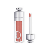 DIOR BACKSTAGE - Addict Lip Maximizer - Gloss rimpolpante e idratante