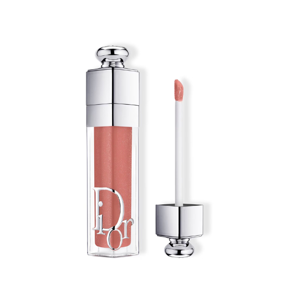 DIOR BACKSTAGE - Addict Lip Maximizer - Gloss rimpolpante e idratante