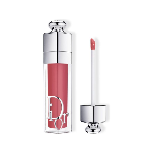 DIOR BACKSTAGE - Addict Lip Maximizer - Gloss rimpolpante e idratante