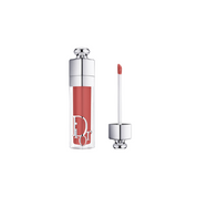 DIOR BACKSTAGE - Addict Lip Maximizer - Gloss rimpolpante e idratante