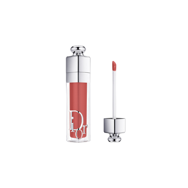 DIOR BACKSTAGE - Addict Lip Maximizer - Gloss rimpolpante e idratante