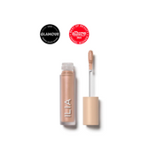ILIA - Liquid powder chromatic eye tint - Ombretto liquido Waterproof
