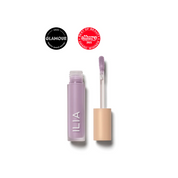 ILIA - Liquid powder chromatic eye tint - Ombretto liquido Waterproof