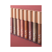 ILIA - Liquid powder chromatic eye tint - Ombretto liquido Waterproof