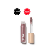 ILIA - Liquid powder chromatic eye tint - Ombretto liquido Waterproof