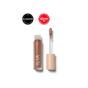 ILIA - Liquid powder chromatic eye tint - Ombretto liquido Waterproof