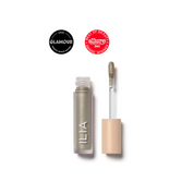 ILIA - Liquid powder chromatic eye tint - Ombretto liquido Waterproof