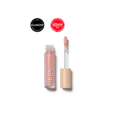 ILIA - Liquid powder chromatic eye tint - Ombretto liquido Waterproof