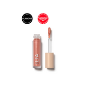 ILIA - Liquid powder chromatic eye tint - Ombretto liquido Waterproof