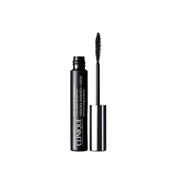 CLINIQUE - Lash Power - Mascara