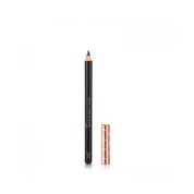 najoleari - Eye Lighter Pencil - Matita Occhi