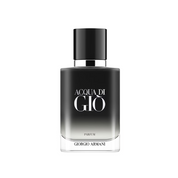 ARMANI - Acqua di GiòParfum