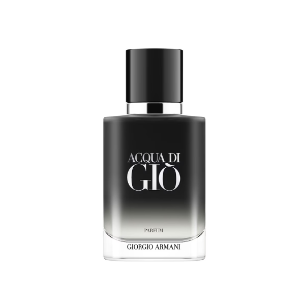 ARMANI - Acqua di GiòParfum