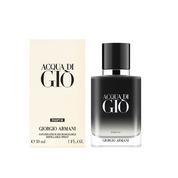 ARMANI - Acqua di GiòParfum