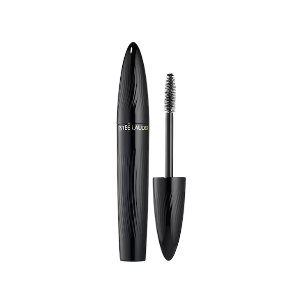 ESTÉE LAUDER - MASCARA Turbo Lash High Powered Volume + Length mini size