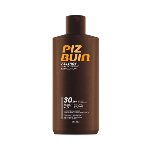 Piz buin - spf30