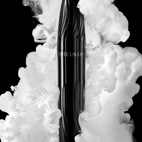 ESTÉE LAUDER - MASCARA Turbo Lash High Powered Volume + Length mini size
