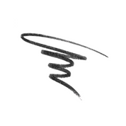 najoleari - Eye Lighter Pencil - Matita Occhi