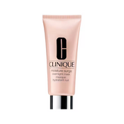 CLINIQUE - Moisture Surge Overnight Mask - Maschera nutriente e idratante da notte