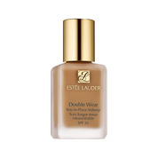 ESTÉE LAUDER - Double Wear - Stay-in-Place Fondotinta Liquido SPF 10