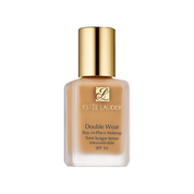 ESTÉE LAUDER - Double Wear - Stay-in-Place Fondotinta Liquido SPF 10