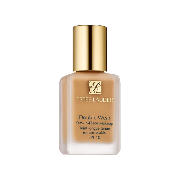ESTÉE LAUDER - Double Wear - Stay-in-Place Fondotinta Liquido SPF 10