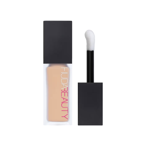 HUDA BEAUTY - #FAUXFILTER Luminous Matte Liquid Concealer - Correttore antiocchiaie liquido