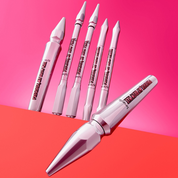 BENEFIT - PRECISELY, MY BROW WAX BENEFIT SOPRACCIGLIA