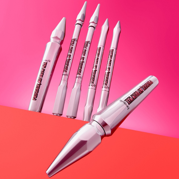 BENEFIT - PRECISELY, MY BROW WAX BENEFIT SOPRACCIGLIA