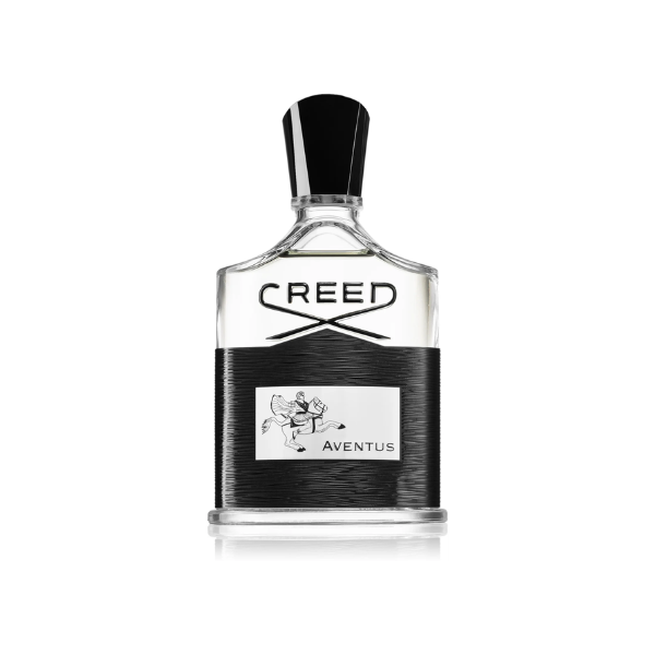 CREED1.png