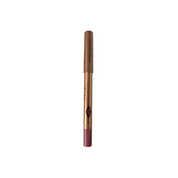 CHARLOTTE TILBURY - MATITA LABBRA -full size con scatola
