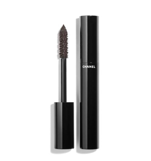 CHANEL - LE VOLUME DE CHANEL